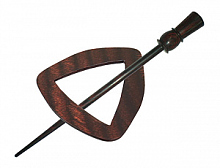   Electra "Rose", KnitPro