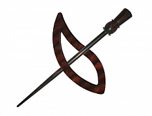   Carina "Rose", KnitPro 6