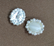  "   ",  , 1614    02