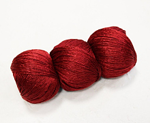 ������� ���� - Seam Lambada fine (������� ����) 13 - ������� ������