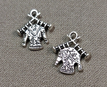 �������� "������ �� ������", 19 � 17 ��. ������� - �420