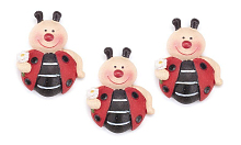 ������������ ������� "����� ������� � �������", ���������� �����, 3 ��, 3 ��, Knorr prandell ��3