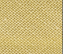 Косая бейка хлопковая 20 мм, цвет 63