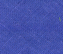 Косая бейка хлопковая 20 мм, цвет 93