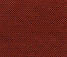 Косая бейка хлопковая 20 мм, цвет 84