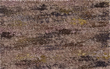 Пряжа Бельвью (BELLEVUE), цвет 8838 утренний туман