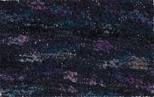 Пряжа Бельвью (BELLEVUE), цвет 8839 темная ночь