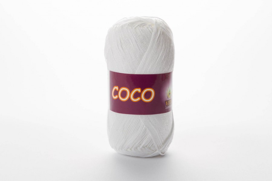  Vita cotton COCO ()  3851 