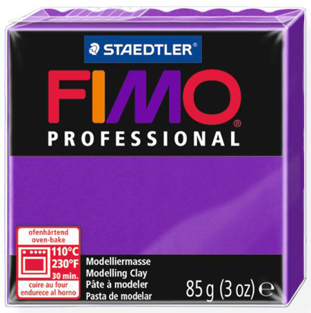   FIMO PROFESSIONAL  