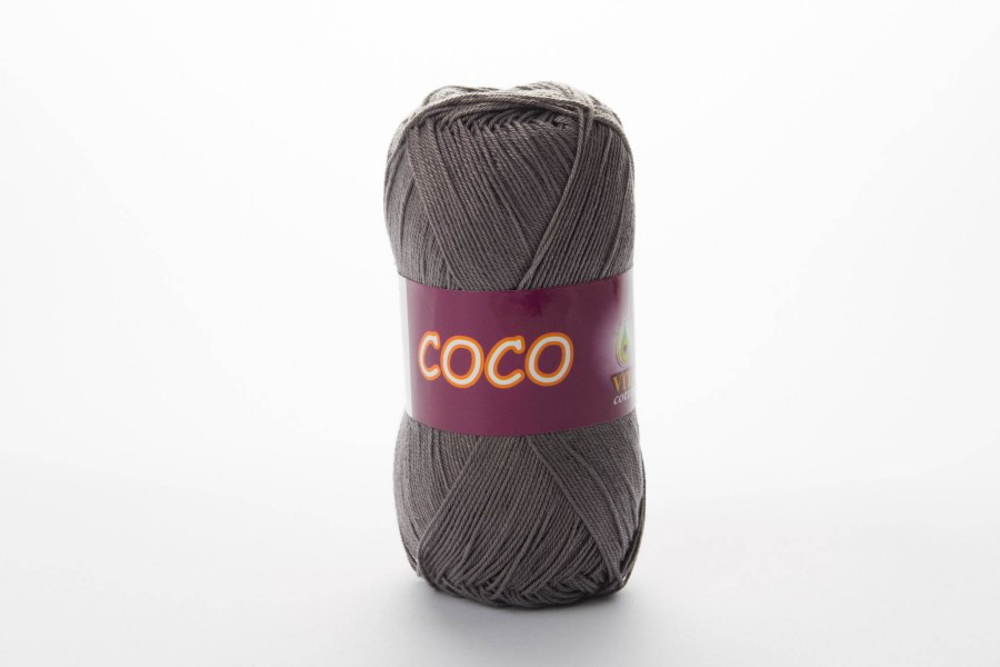  Vita cotton COCO  3899  