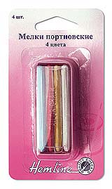 ����� ����������� ��� ����� � ����������� ���������� ��29