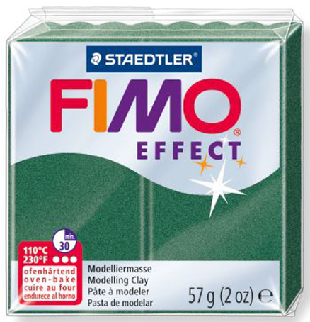   FIMO EFFECT   , 
