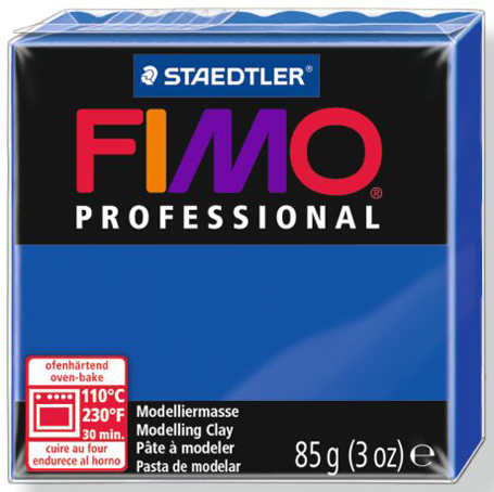   FIMO PROFESSIONAL 