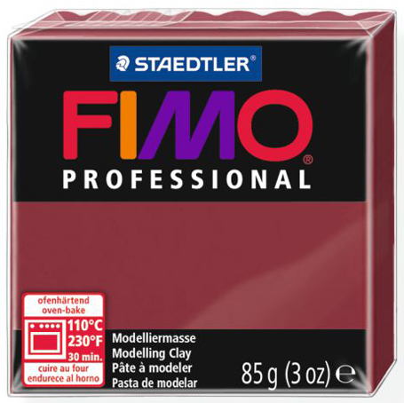   FIMO PROFESSIONAL 