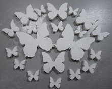 ����� �� ���������� "������� ����" �9