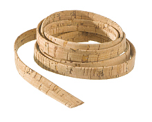 Корковая лента, 10мм