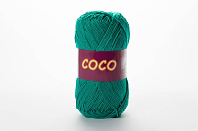 ����� Vita cotton COCO ���� 4310 �����-������� ���������