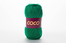 ����� Vita cotton COCO ���� 4311 �������