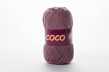 ����� Vita cotton COCO ���� 4307 ������� ����