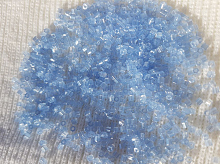  "" HEXAGON 2.2 11/0 146    (25)