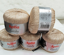 GATSBY Katia () 88504 -