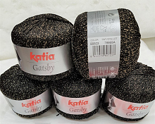 GATSBY Katia () 88503 -