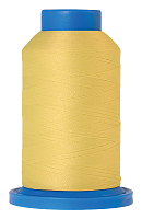   , AMANN  METTLER, SERAFLOK (), 1000  - 0114