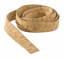 Корковая лента, 20мм ш9