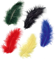 ����� ������ ������ ������������, 9 ��