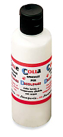 Клей для декупажа "Colla Speciale per Decoupage"