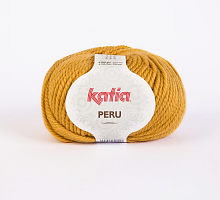 Peru (Перу)