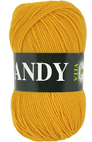 Пряжа Vita Candy