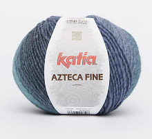 AZTECA FINE (Ацтека файн)
