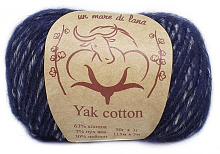 ��-������ 199012 - ����� ������