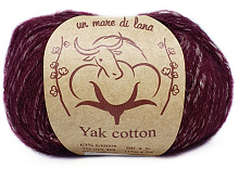 ��-������ 199010 �������� ������