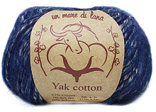 ��-������ 199007 - ��������� ������