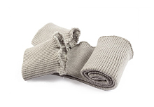 ��������: ������ � ������� "BLITZ" ������-�����