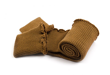 ��������: ������ � ������� "BLITZ" �������