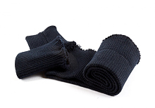 ��������: ������ � ������� "BLITZ" �����