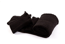 ��������: ������ � ������� "BLITZ" ������