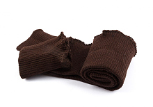 ��������: ������ � ������� "BLITZ" ����������