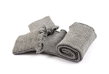 ��������: ������ � ������� "BLITZ" �������