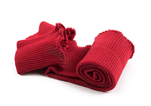 ��������: ������ � ������� "BLITZ" -������