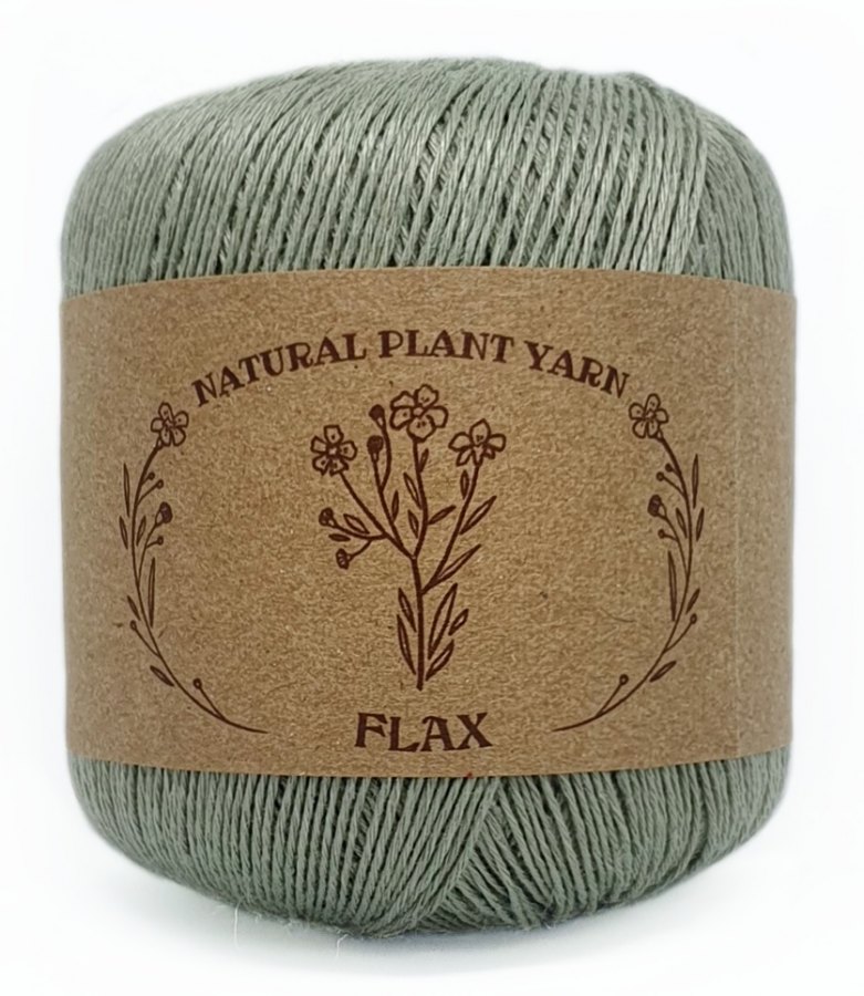  Flax 042 - 