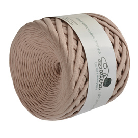 ����� ����������� ������� 53 ���� � �������