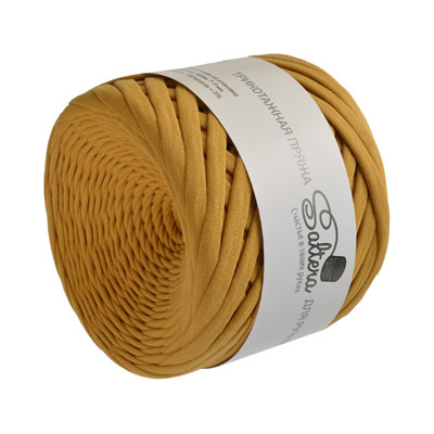 ����� ����������� ������� 47 ��������