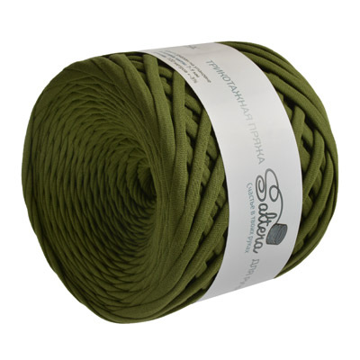 ����� ����������� ������� 37 ��������