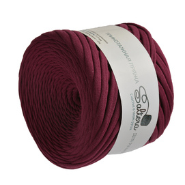 ����� ����������� ������� 41 �������