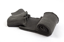 ��������: ������ � ������� "BLITZ" ��������