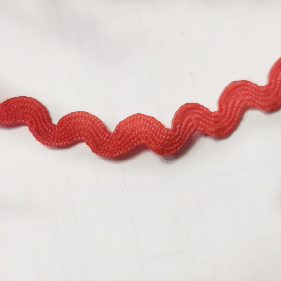 ������-������� ����� �������, 8 ��